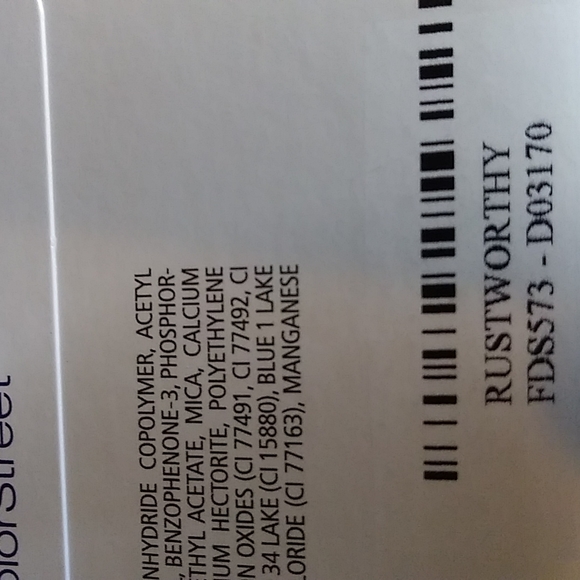 Color streets - Picture 6 of 7